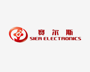 壓力傳感器表壓、絕壓、密封表壓有什么區(qū)別？